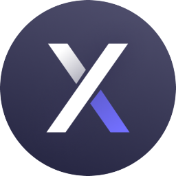 dYdX Foundation